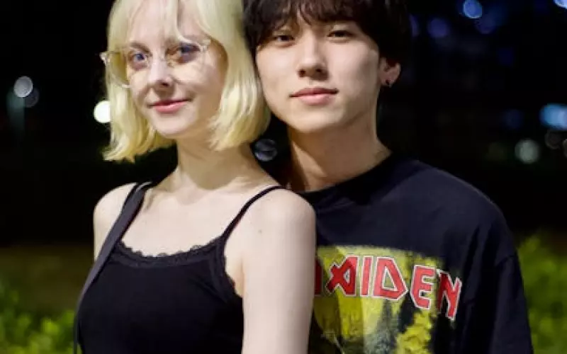 分手一年多了还能和前男友复合吗