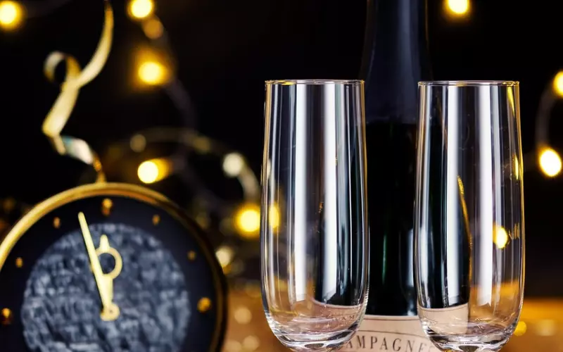 分手一年多了还能和前男友复合吗