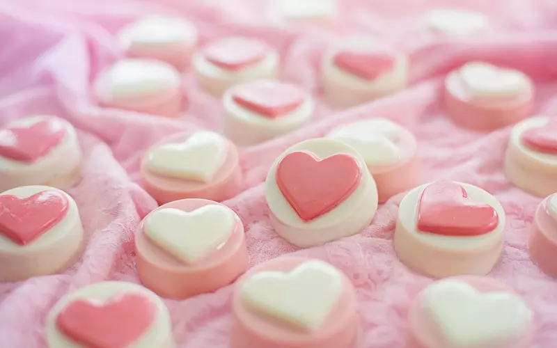 男友婚前嫖娼还可以结婚吗？