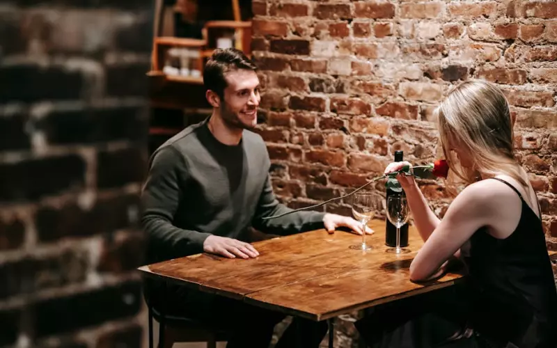 前男友有对象了还能挽回吗？5个有效方法帮你重新得到他的心