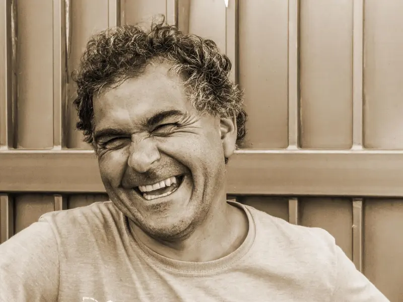 分手后女友有新欢了还能挽回吗