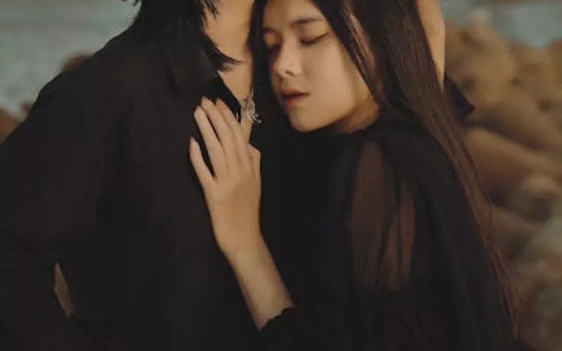 男朋友提分手还可以挽留吗(怎样挽留男朋友需要怎么做)