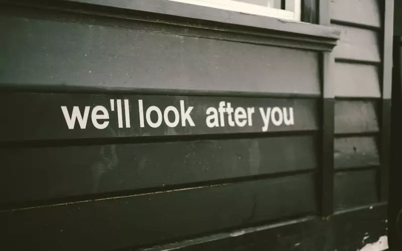 说不合适后还能挽回吗