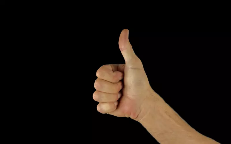 男朋友说没感觉了还能挽回吗  这些方法非常重要