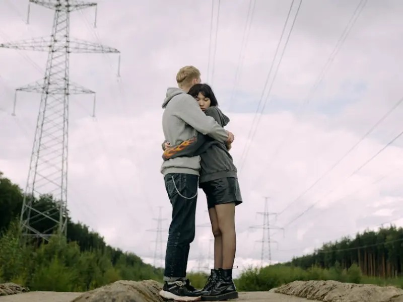 异地分手后还能挽回男朋友吗