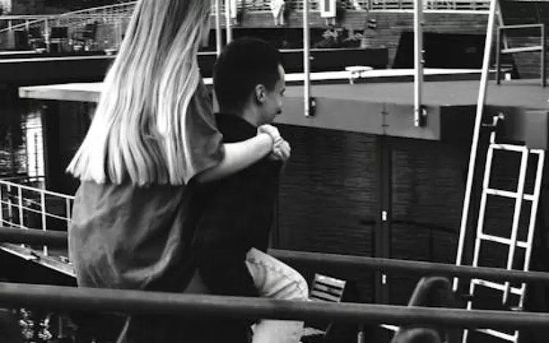 男朋友死心了还能挽回吗？你必须知道的五个挽回步骤