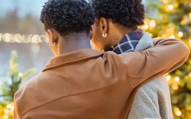 男友有了新欢还能挽回吗？教你有效应对的方法