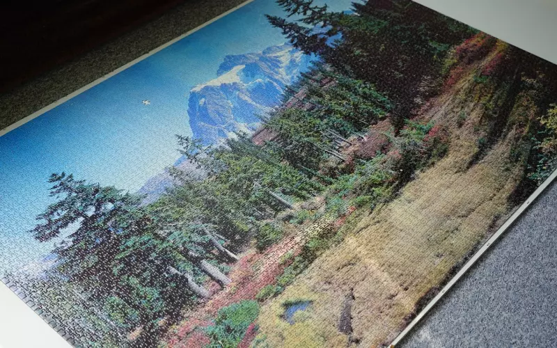 男朋友彻底失望了还能挽回吗  分享3个实用方法