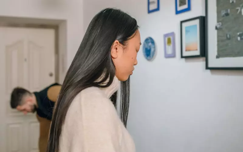 假性分手后，我还能挽回男友吗？