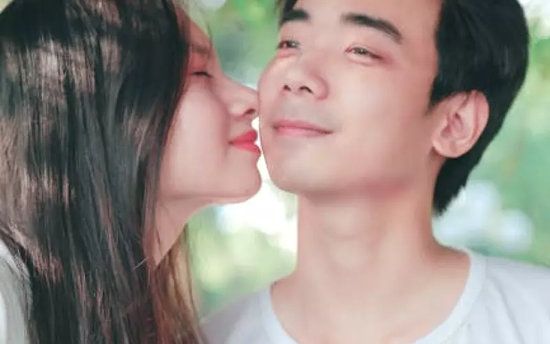 分手后前男友找了新欢还能挽回吗(与前男友分手后女友还能挽回吗)