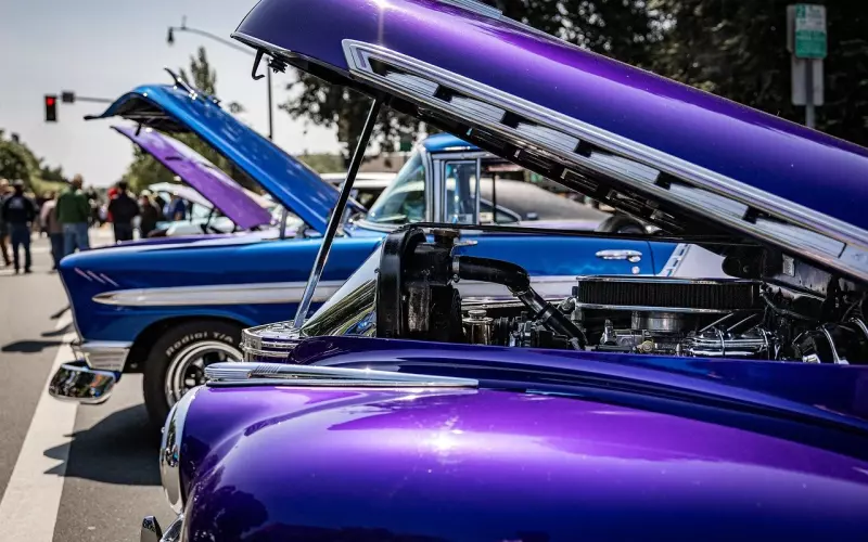 异地分手还可以挽回男友吗？解密有效的情感修复方法