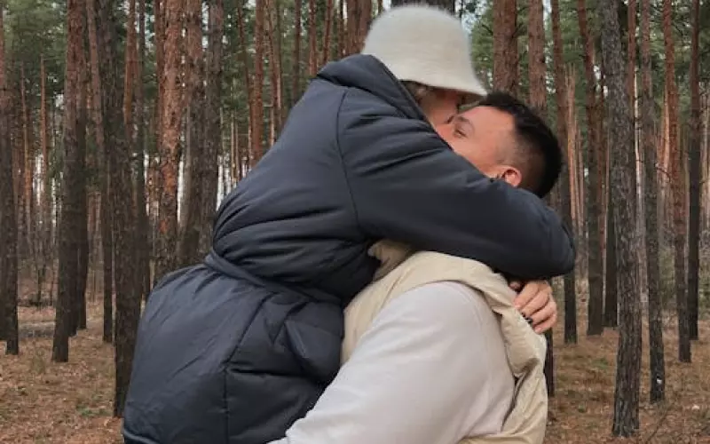 分手一个月还能挽回男朋友吗？挽回男朋友的方法