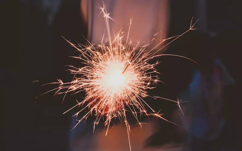 分手一年了还能挽回男友吗？