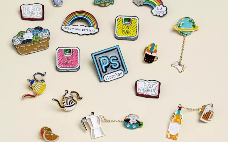 可以把佛像戴在身上当护身符吗？