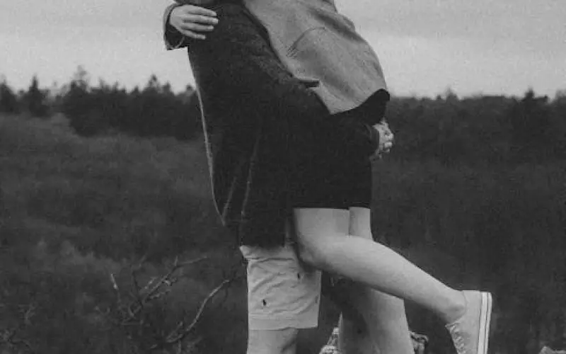 前男友有了女朋友还能挽回吗   挽回前男友的方法