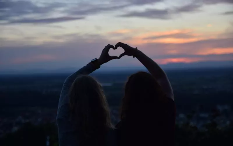 前男友有了女朋友还能挽回吗  最强挽回男友秘籍