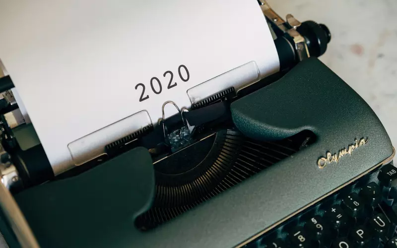 分手两年 我还可以挽回前男友吗