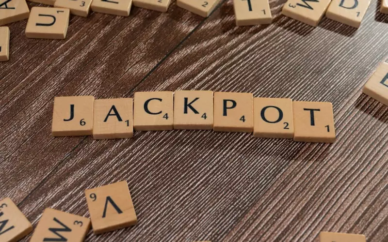 前女友有了新男朋友还能挽回吗    分手后如何挽回她