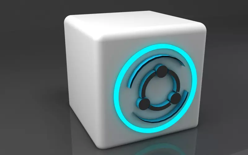 前女友有了新男朋友还能挽回吗  分享3个实用方法