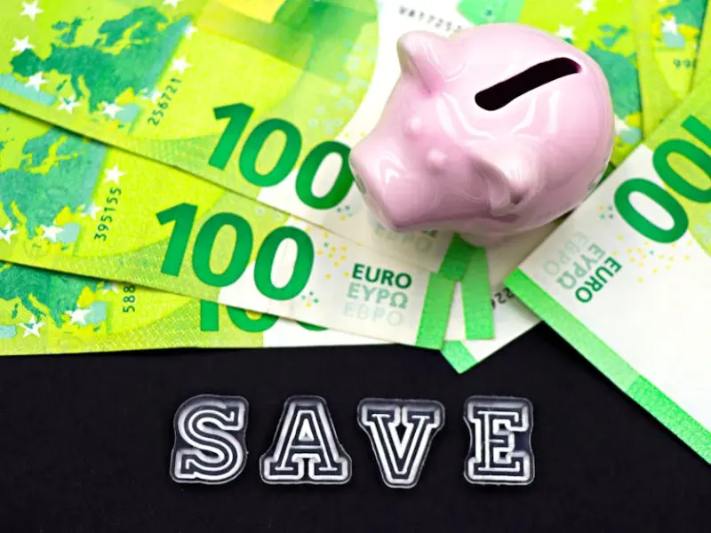 没感情基础能挽回吗？  |  隔壁老王