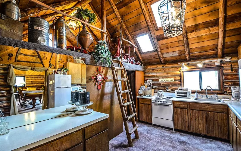 被删除了还能挽回吗？