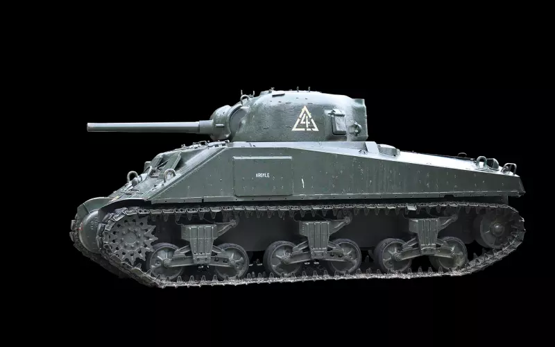 断联二次吸引就真的能挽回么