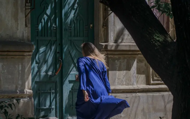 彩票中奖能否算做夫妻共同财产？