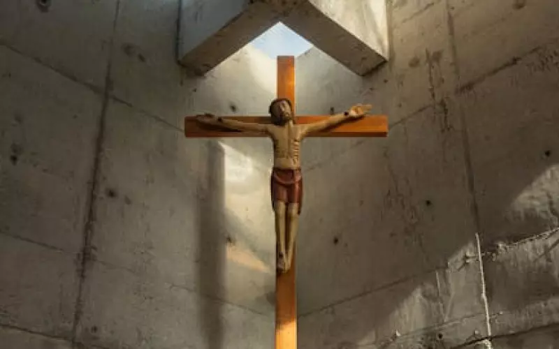 爱情可以挽回吗？一个挽回爱情的技巧，实用挽回爱情技巧