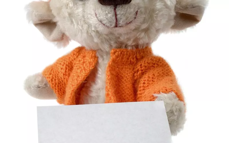 分手后还能挽回爱情吗？