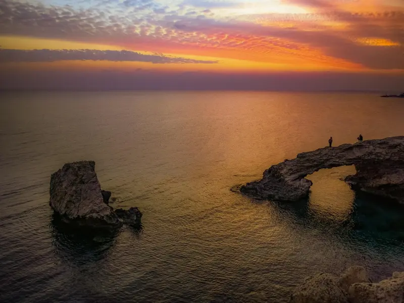 能不能挽回爱情，这三种心态要不得