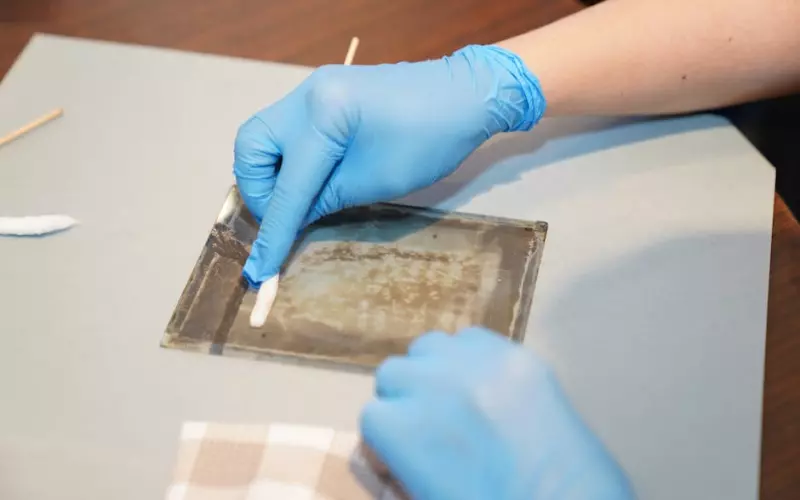 爱情可以挽回吗，挽回爱情的技巧有哪些？