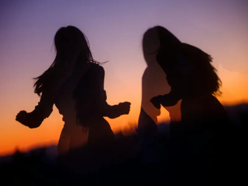 有了第三者插足的爱情还能挽回吗