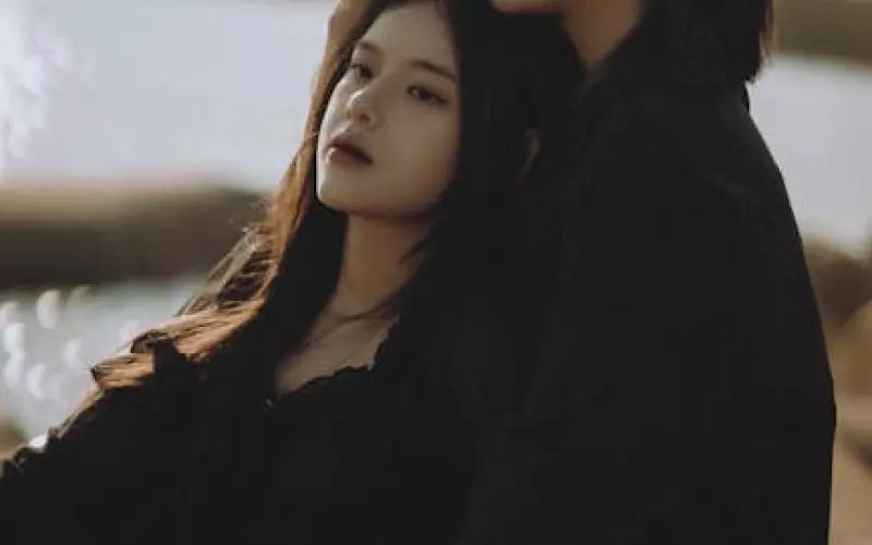 婚外情的男女会有真爱吗(婚外情的男女说是真爱是真的吗)