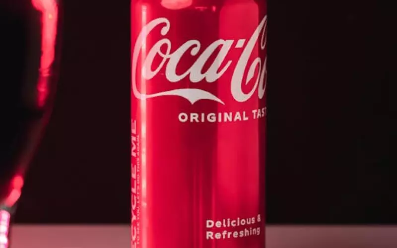 男朋友提分手可以挽回吗？教你三招让他重新爱上你