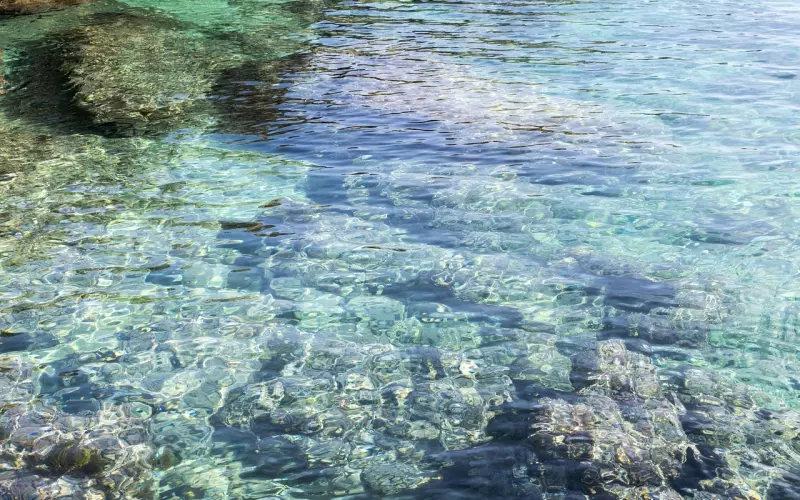 男友要分手去找他能挽回吗？情感专家教你有效对策！