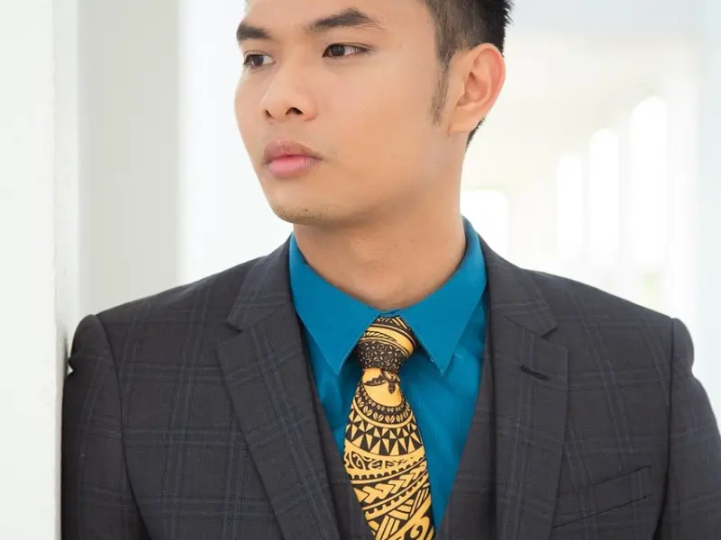 老公心凉了能挽回吗_太扎心了！男人一旦离婚，就像一盏熄灭的灯，再也点不着了