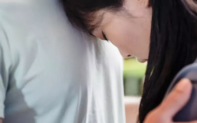 老公有婚外情还能挽回吗？挽回婚姻技巧之挽回老公的正确做法