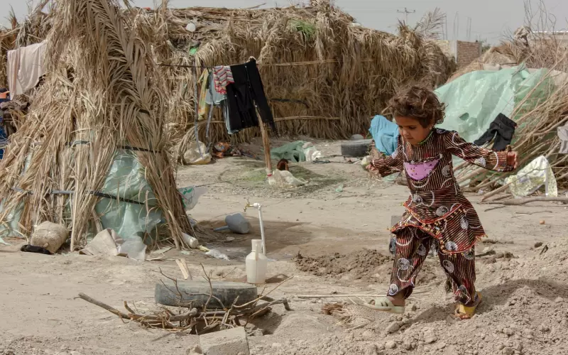 我和老婆离婚了还能挽回吗？情感咨询专家支招