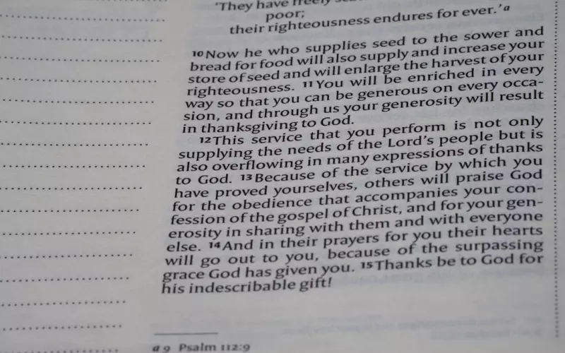 网恋见光死还能挽回吗(网恋见光死好还是不见好)