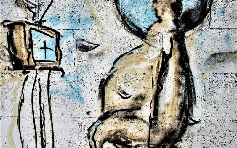 被动断联还能挽回吗