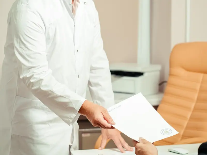 出现婚姻危机心理咨询能帮到我们吗？