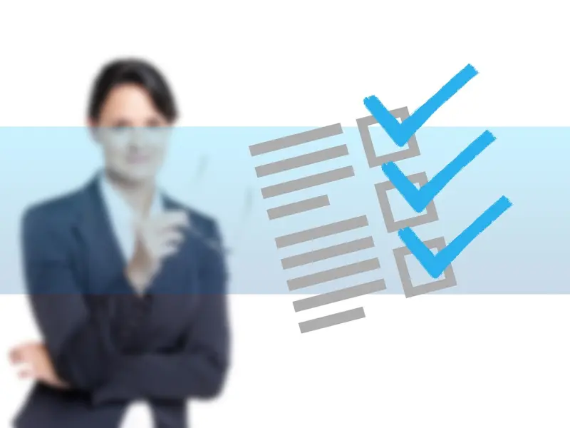 挽回是否能成功？——怎样的心态就决定怎样的结果