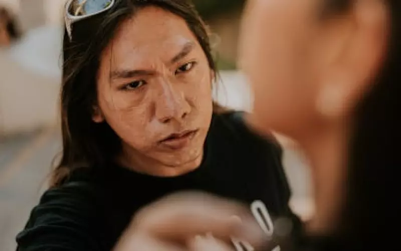 她对我死心了还能挽回吗？如何有效挽回女友