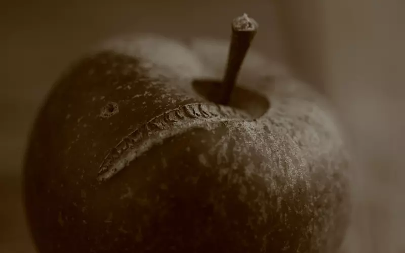 死缠烂打能挽回前男友吗