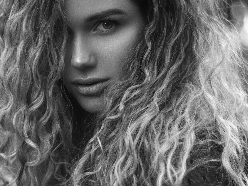 和女友冷战导致了分手还能挽回吗