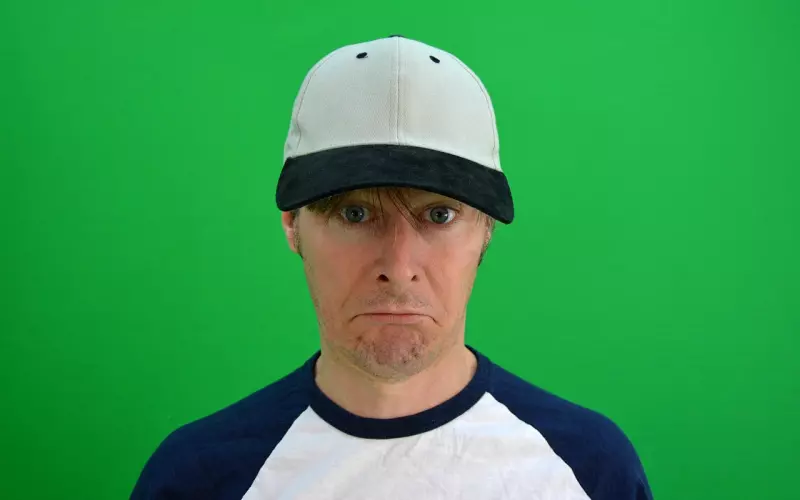 男友怀疑被绿提分手能挽回吗？情感专家告诉你如何修复关系