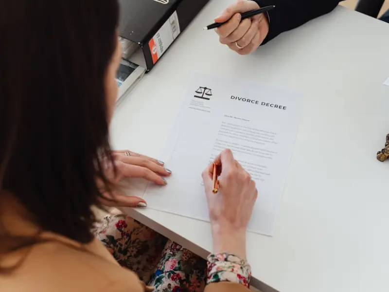 老公提出离婚还能挽回吗？如何挽救婚姻，挽回老公的心