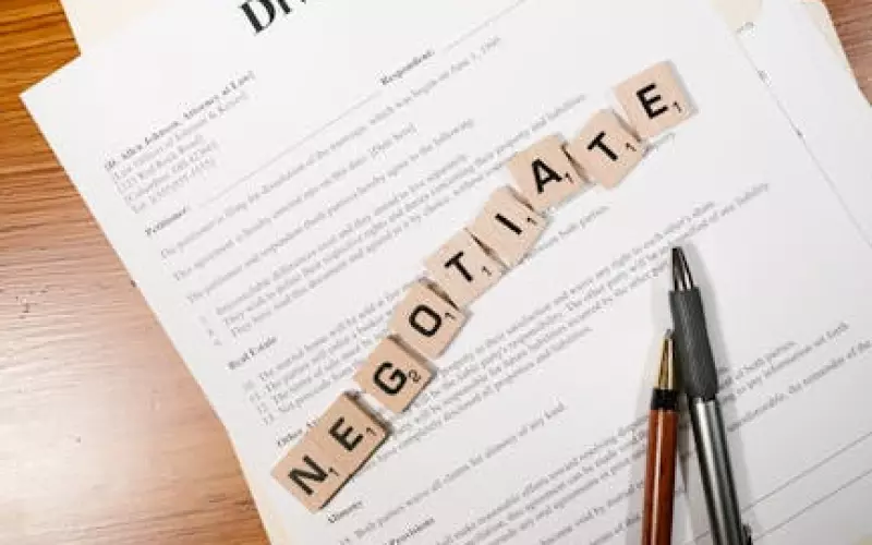 老公非要离婚可以挽回吗？5个有效方法告诉你