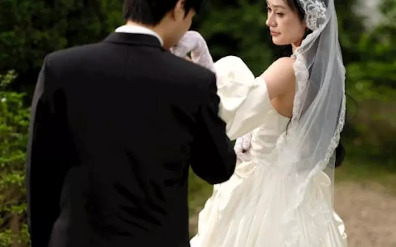 挽回老公的心能回到以前吗？5个有效方法帮你重建感情