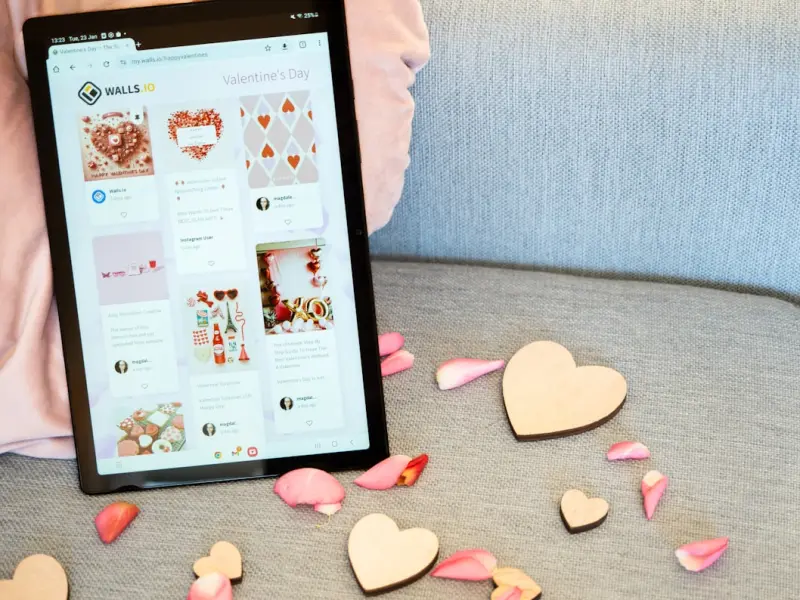 曾经失去的爱情，还能不能与TA再续前缘